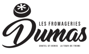 Fromagerie Dumas