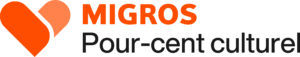 Migros Logo_FGE_MK_cmyk_300dpi_FR