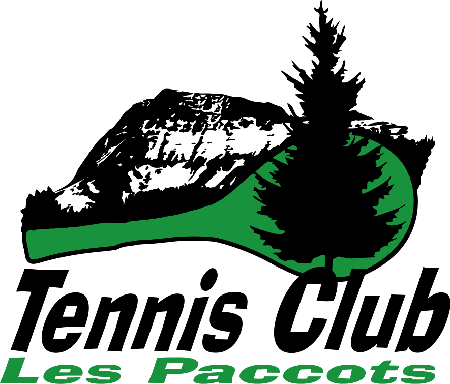 Tennis Club Les Paccots